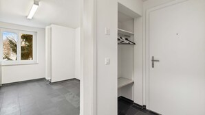 Uklassifisert bilde, 4 av 19, knapp