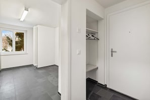 2 habitaciones