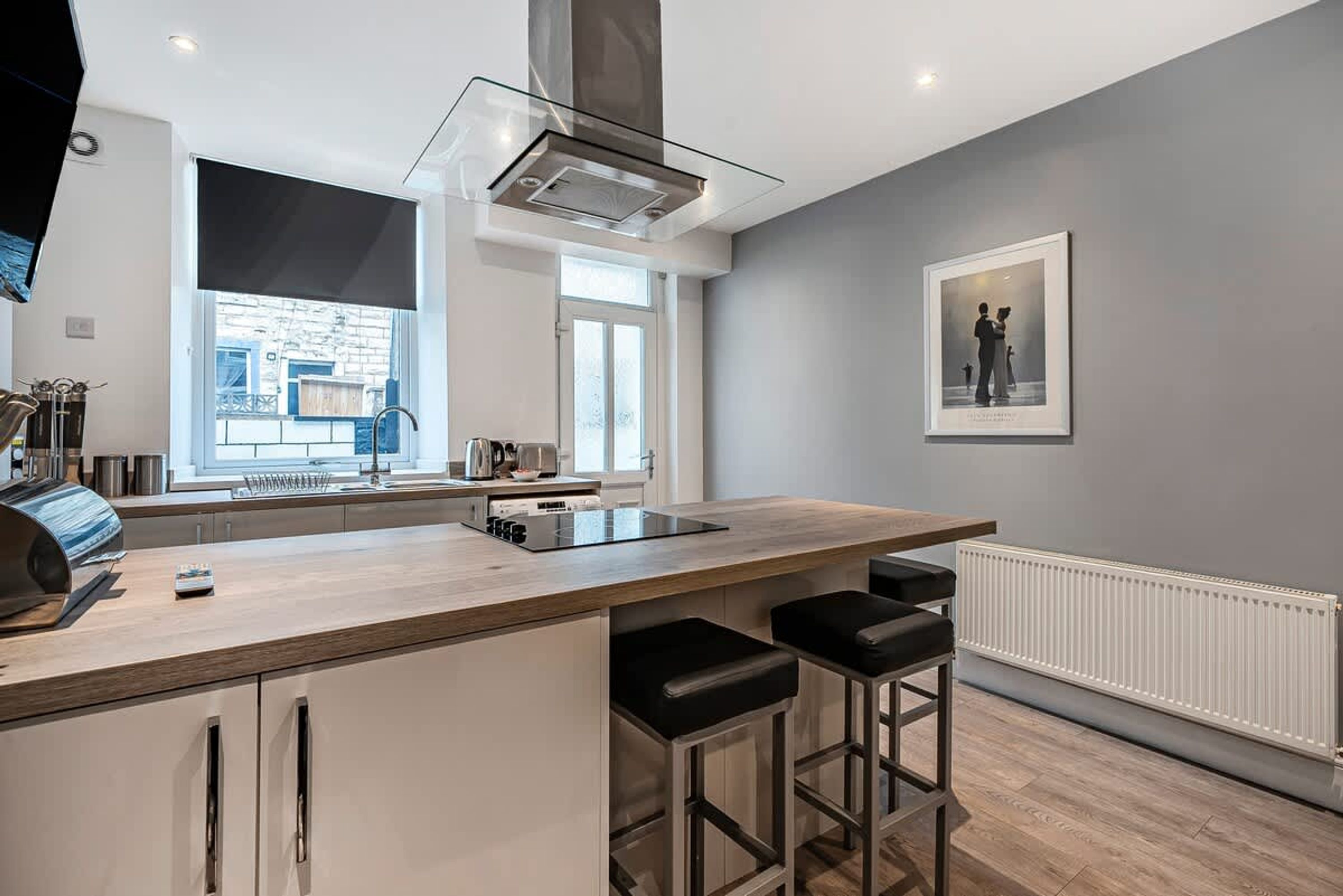 House, Smoking | 3 bedrooms, Internet