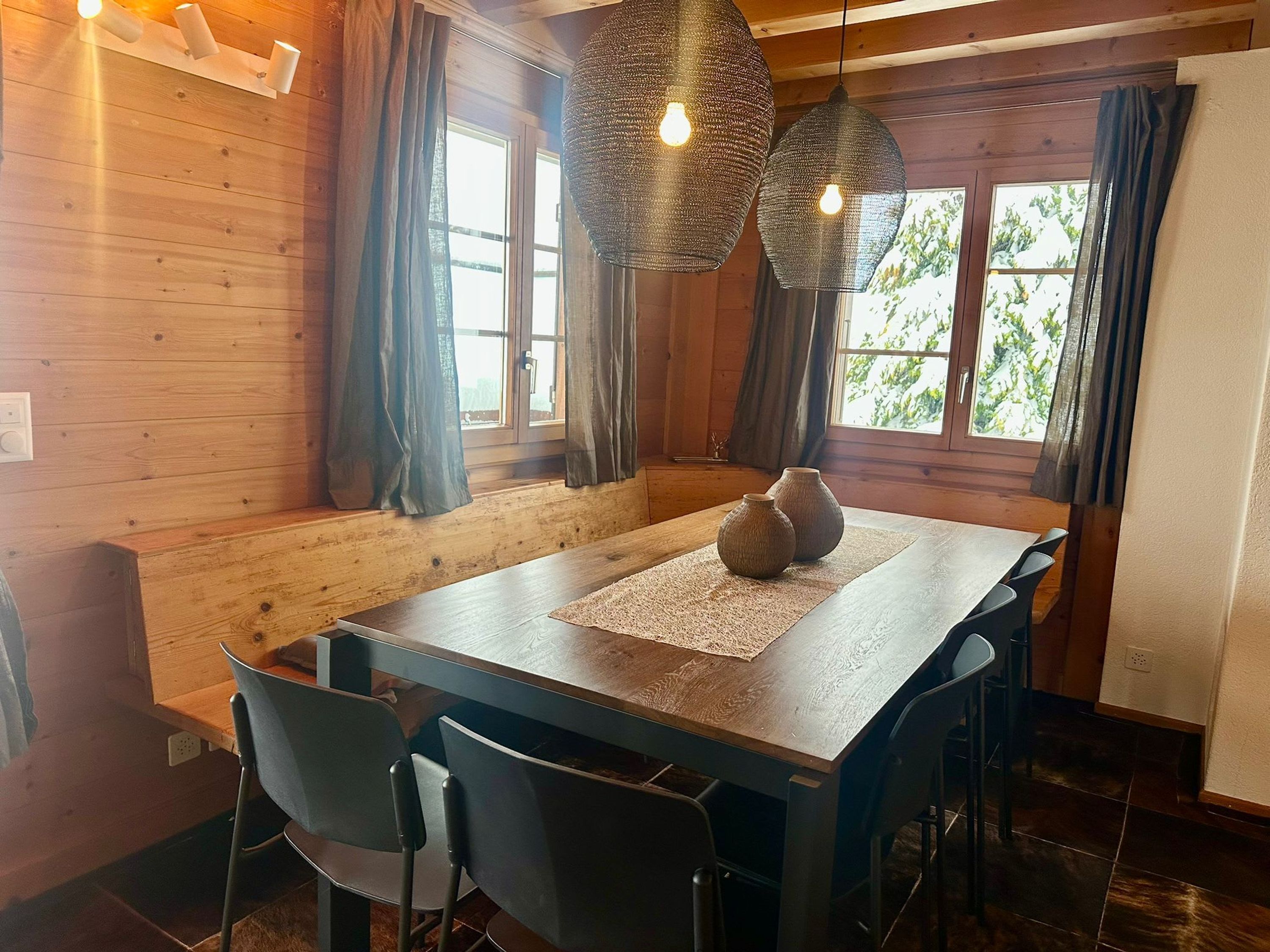 アパートメント | 3 室のベッドルーム、インターネットアクセス