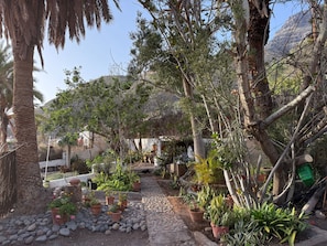House | 4 bedrooms, Internet