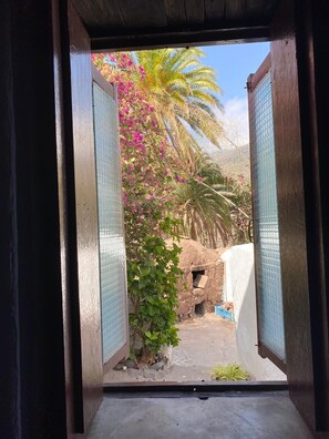 House | 4 bedrooms, Internet