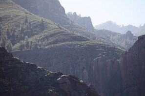 House | 4 bedrooms, Internet