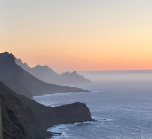 House | 4 bedrooms, Internet