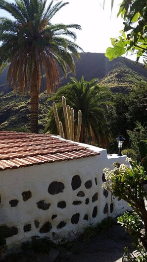 House | 4 bedrooms, Internet