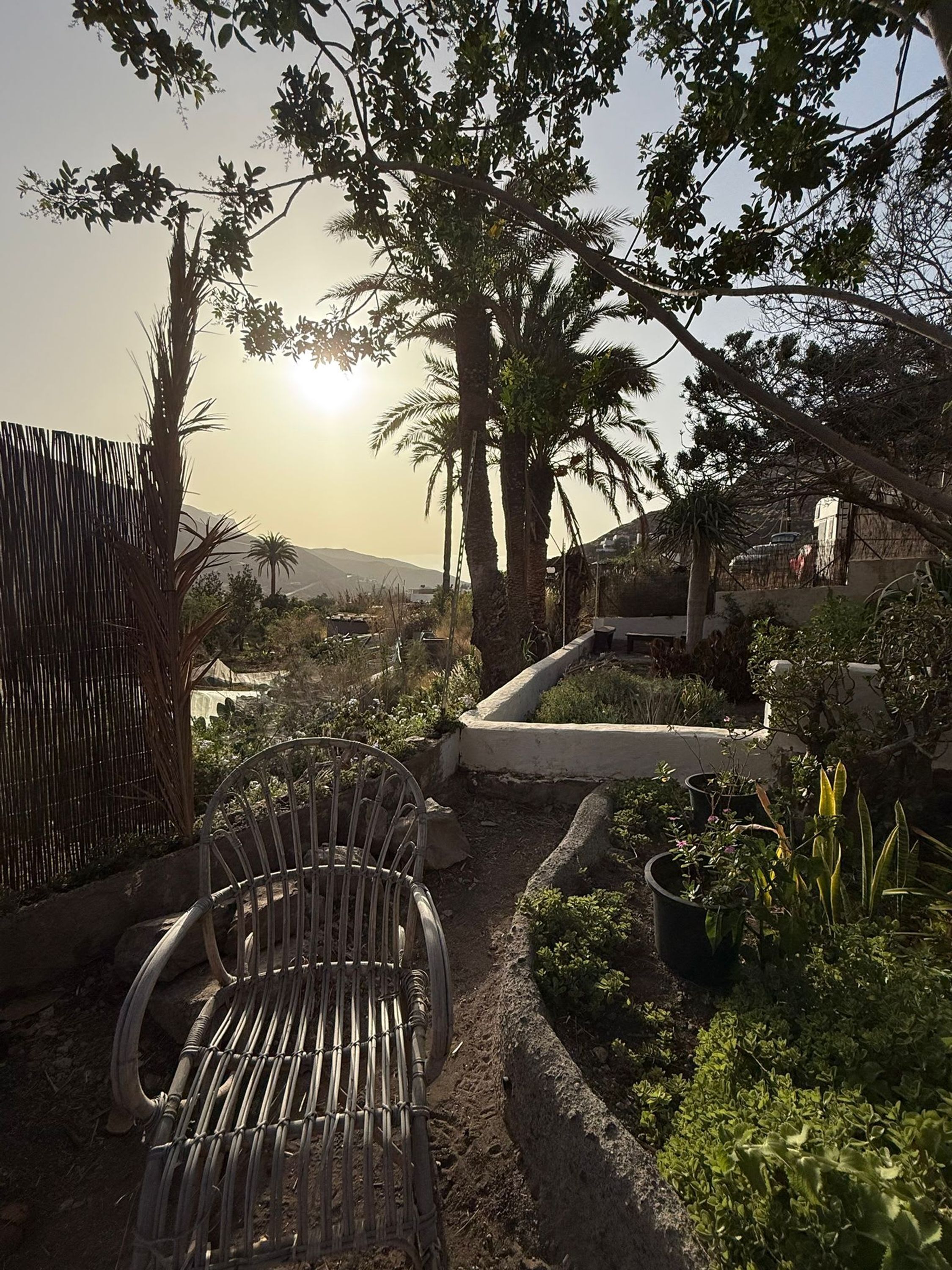 House | 4 bedrooms, Internet