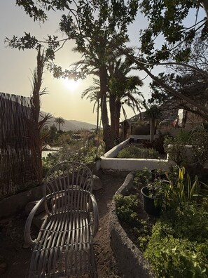 House | 4 bedrooms, Internet