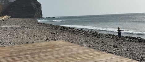 4 chambres, Internet