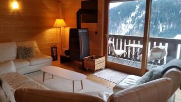 10 bedrooms, Internet
