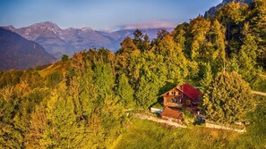 House | 10 bedrooms, Internet