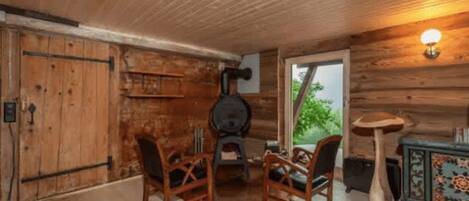 Casa | 10 camere, Internet