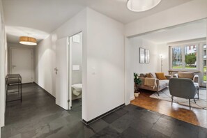 Apartment | 2 bedrooms