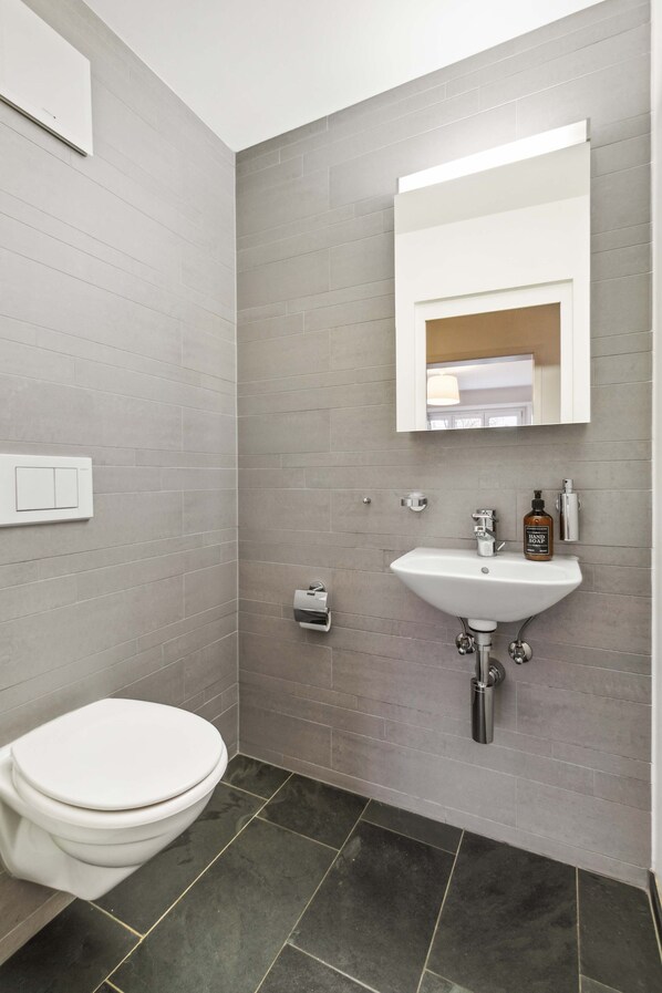 Apartment | 2 bedrooms