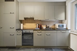 Apartment | 2 bedrooms