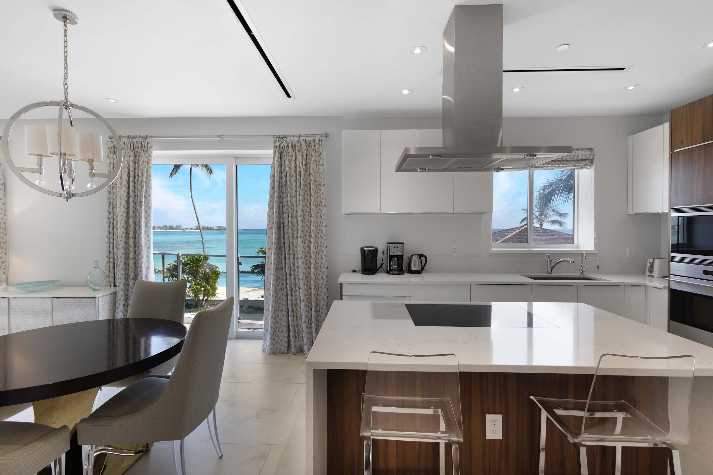 Apartment | 2 bedrooms, Internet