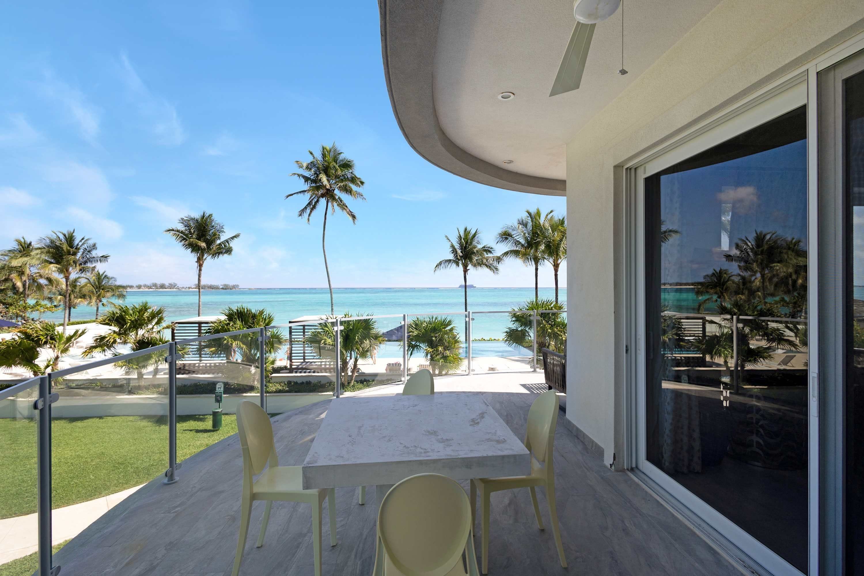 2 habitaciones y acceso a internet 