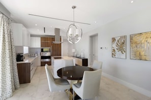 2 habitaciones y acceso a internet