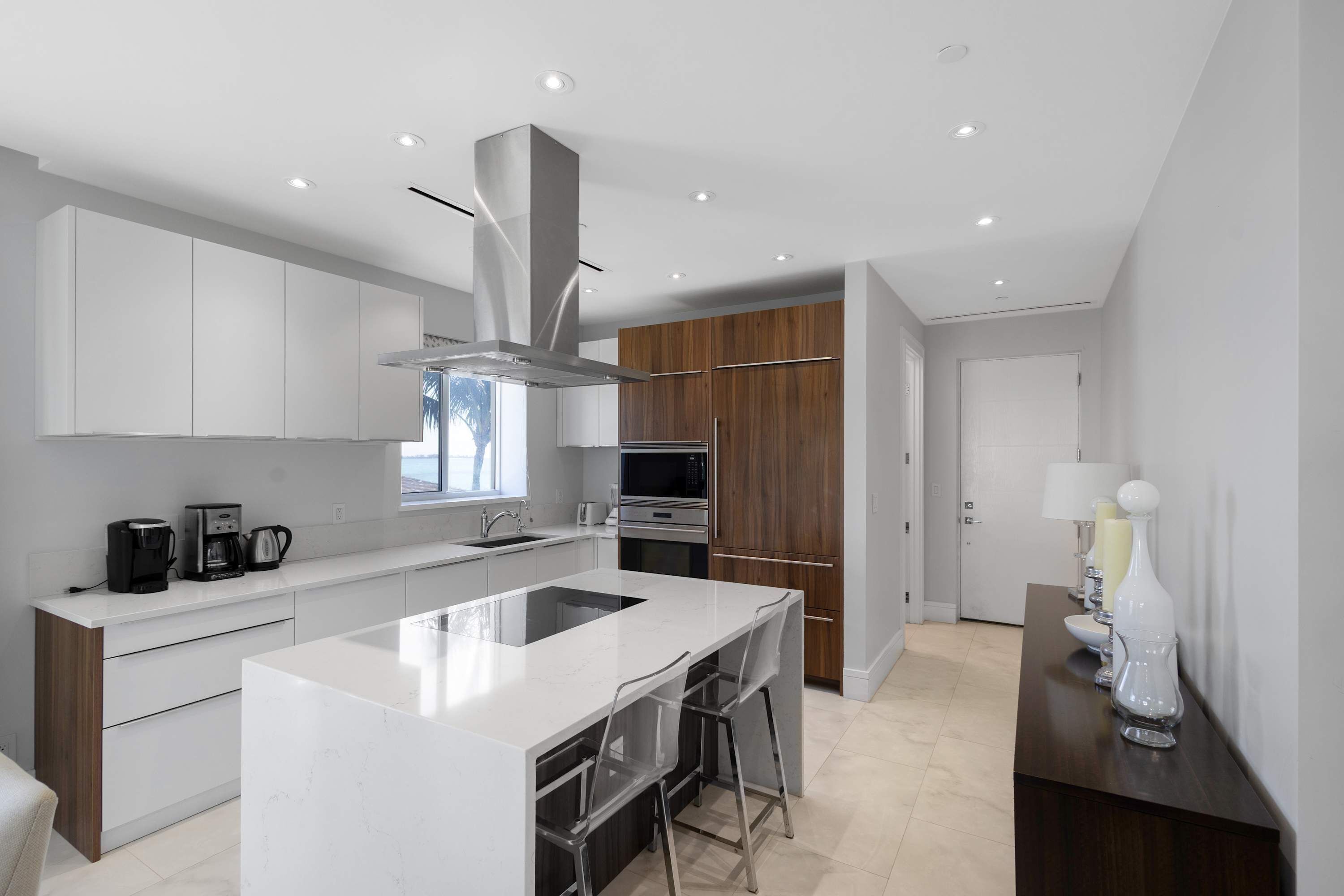 Apartment | 2 bedrooms, Internet