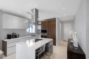 公寓 | 2 多间卧室、高速上网