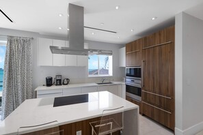 2 habitaciones y acceso a internet