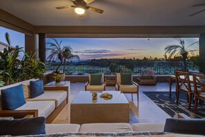 Appartement | 3 slaapkamers