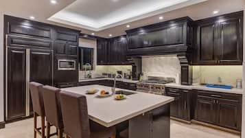 Departamento | 3 habitaciones