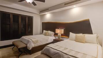 Departamento | 3 habitaciones