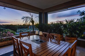 Apartamento | 3 dormitorios