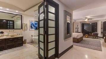 Departamento | 3 habitaciones