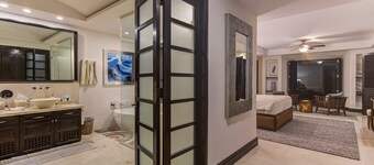 HDM 1205 By Owner Hacienda de Mita Beach Access