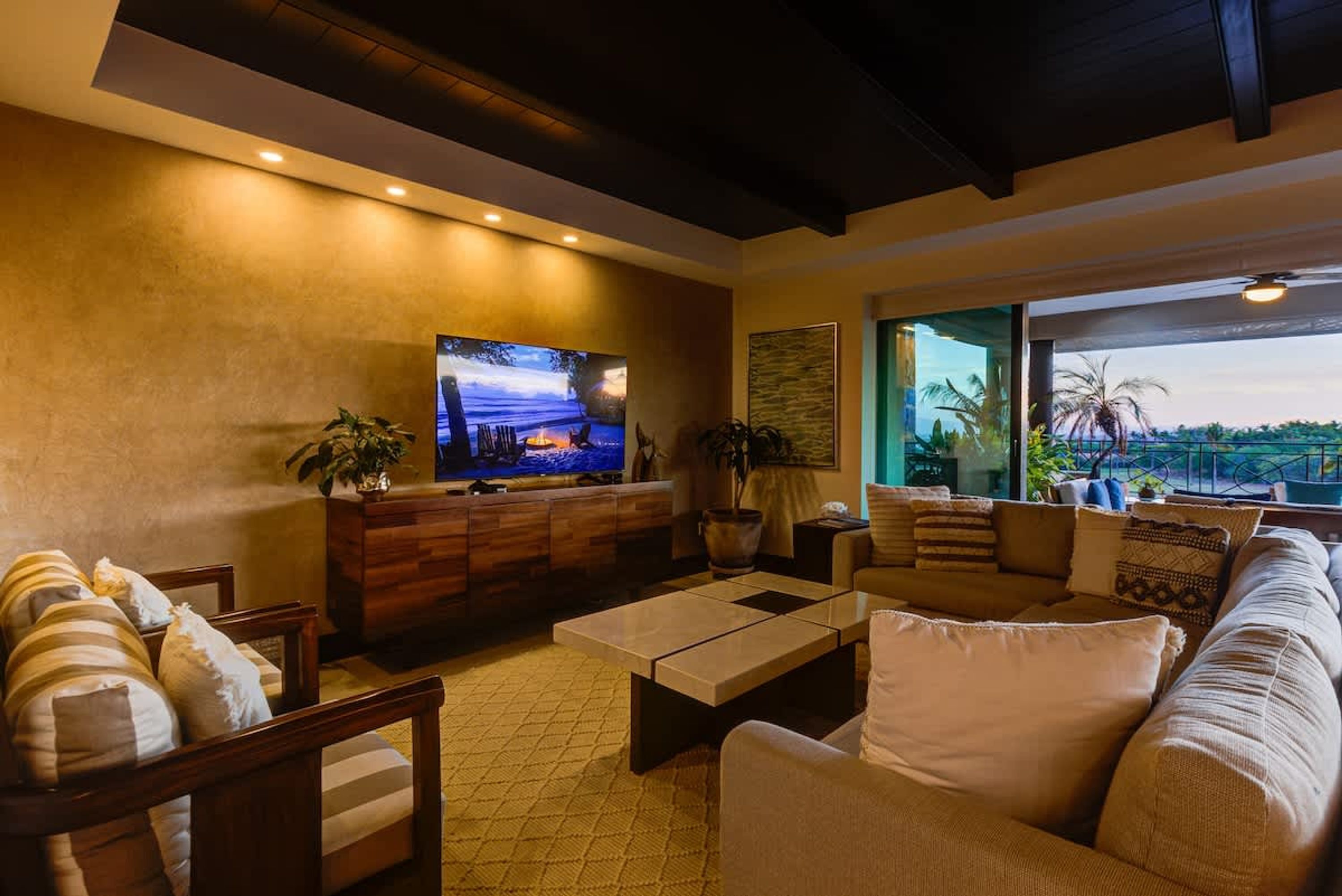 Apartment | 3 bedrooms