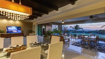 Departamento | 3 habitaciones