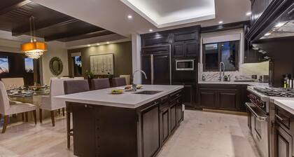 HDM 1205 By Owner Hacienda de Mita Beach Access