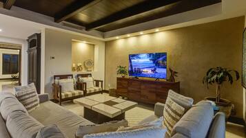 Departamento | 3 habitaciones