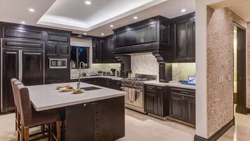 Departamento | 3 habitaciones