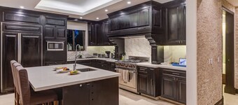 HDM 1205 By Owner Hacienda de Mita Beach Access