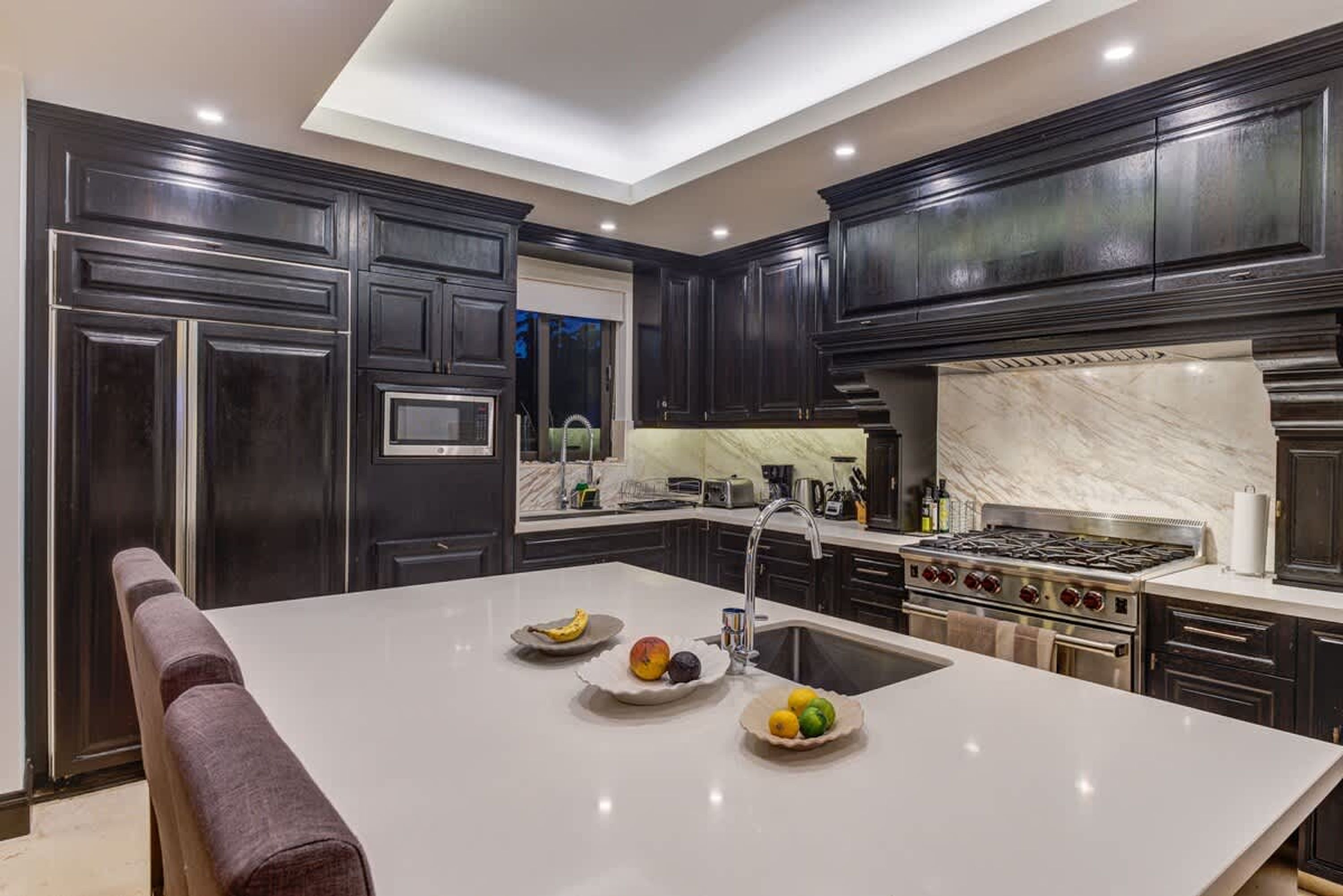 Apartment | 3 bedrooms