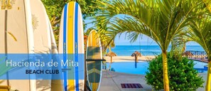 Apartamento | 3 dormitorios