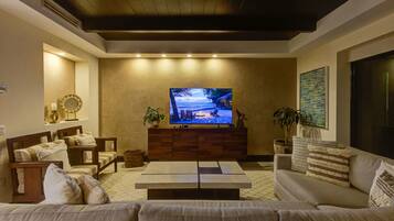 Apartment | 3 Schlafzimmer