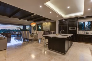 Apartamento | 3 dormitorios