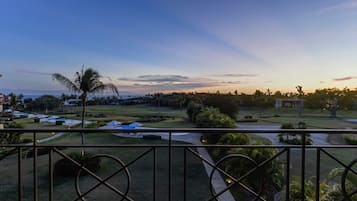 Departamento | 3 habitaciones