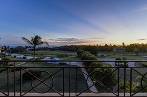 Apartamento | 3 dormitorios