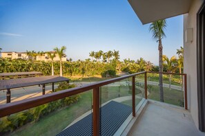 Appartement | 4 slaapkamers