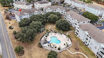 Apartment | 2 bedrooms