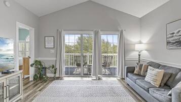 Apartment | 2 bedrooms