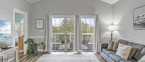 Apartment | 2 bedrooms