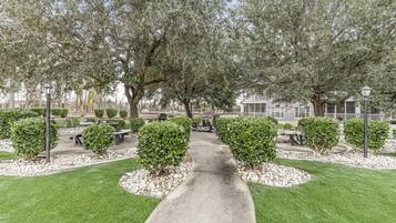 Apartment | 2 bedrooms