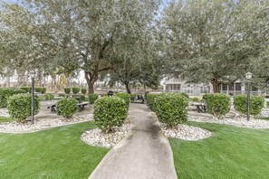 Apartment | 2 bedrooms