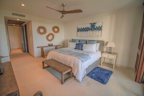 Apartment | 3 bedrooms, Internet