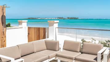 Apartment | 2 bedrooms, Internet